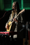 FOLK N BLUES-721