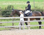 BPP_0045