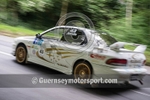 Heritage Charity Hill Climb_2013-363