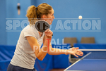 Whistlers Open Singles 2021-8