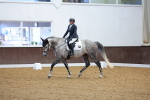 SBM_000413