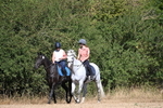 WJ6_7979