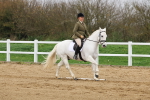 SBM_007825