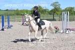 BPP_6952