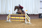 SBM_001258