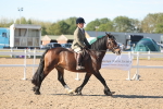 SBM_12320