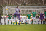 GFC Originals v GFC Newbies-60