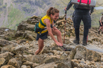Scafell Pike-149