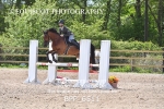 BPP_6511