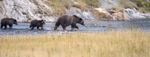 US_2022_056