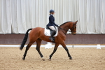 SBM_002325