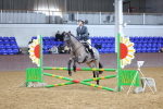 SBM_002157