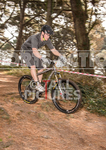 Mini Enduro_15-10-2017-15