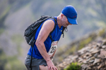 Borrowdale-1025