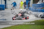 Karting_29-04-2012-19