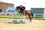 SBM_001875