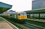 11th March 1988