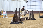 SBM_003134