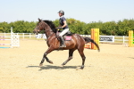 SBM_000879