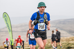 Pen Y Ghent-310