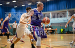 Skipton v Mayside_2020-33