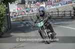 Hillclimb_Bike_26-08-2013-18