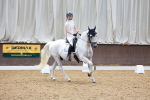 SBM_003301