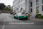 2022 Two-Day Hillclimb_Car-77