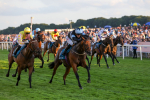 260724-Race 6-Duran-4200
