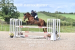 BPP_1812