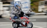 MiniMoto-243