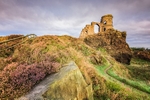 Mow Cop