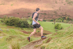 British Fell Relay-1767