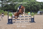BPP_8802