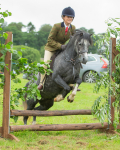 Dunblane show-64