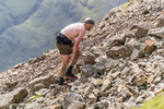 Borrowdale-67