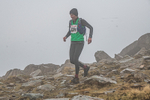 Carrock Fell-461