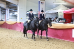 SBM_14871