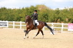 SBM_011893