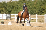 SBM_010522