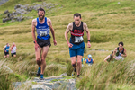 Ingleborough-82