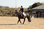 SBM_009874