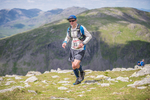 Duddon Long-403
