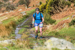 Buttermere-815