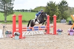 BPP_3228