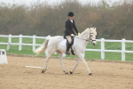 SBM_000760