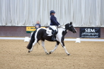 SBM_001339