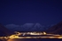 Longyearbyen 2922