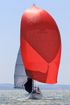 180715 GBR6300X 1Y3A2459