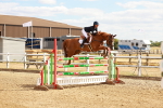 SBM_007288